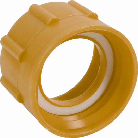 Adaptateur 2 BSP pour fût DIN 61_3434.jpg